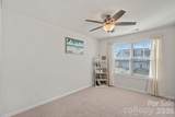 8186 Sheffield Drive - Photo 22