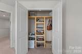8186 Sheffield Drive - Photo 23