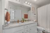 8186 Sheffield Drive - Photo 24