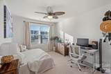 8186 Sheffield Drive - Photo 25
