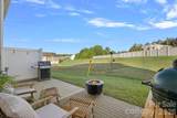 8186 Sheffield Drive - Photo 26