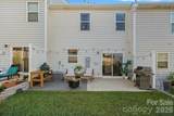8186 Sheffield Drive - Photo 27