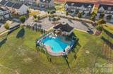 8186 Sheffield Drive - Photo 29