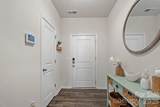 8186 Sheffield Drive - Photo 4