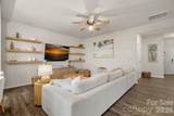 8186 Sheffield Drive - Photo 5