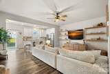 8186 Sheffield Drive - Photo 6