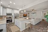 8186 Sheffield Drive - Photo 7