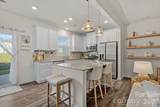 8186 Sheffield Drive - Photo 8