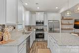 8186 Sheffield Drive - Photo 9