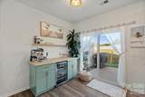 8186 Sheffield Drive - Photo 10