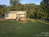 775 Paul Payne Store Road - Photo 1