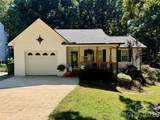 7180 Forney Hill Road - Photo 1