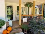 7180 Forney Hill Road - Photo 2
