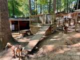 7180 Forney Hill Road - Photo 11