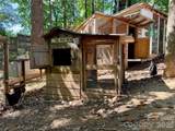 7180 Forney Hill Road - Photo 12