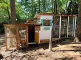 7180 Forney Hill Road - Photo 14