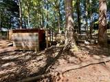7180 Forney Hill Road - Photo 16