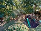 7180 Forney Hill Road - Photo 17