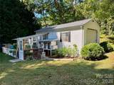 7180 Forney Hill Road - Photo 3