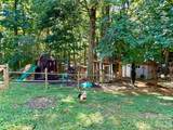 7180 Forney Hill Road - Photo 4