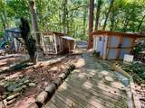 7180 Forney Hill Road - Photo 5
