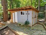7180 Forney Hill Road - Photo 6