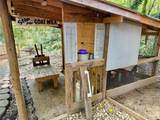 7180 Forney Hill Road - Photo 8