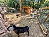 7180 Forney Hill Road - Photo 9