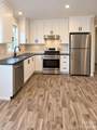 1778 Dearborn Street Extension - Photo 2
