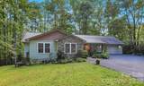 125 Rollins Place Road - Photo 1