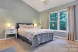 125 Rollins Place Road - Photo 11