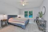 125 Rollins Place Road - Photo 13