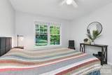 125 Rollins Place Road - Photo 14