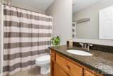 125 Rollins Place Road - Photo 15