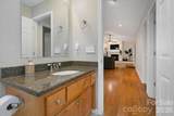 125 Rollins Place Road - Photo 16
