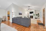 125 Rollins Place Road - Photo 17