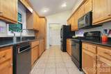 125 Rollins Place Road - Photo 18