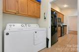 125 Rollins Place Road - Photo 19