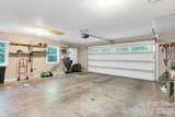 125 Rollins Place Road - Photo 20