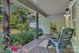 125 Rollins Place Road - Photo 3