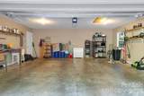 125 Rollins Place Road - Photo 21
