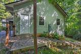 125 Rollins Place Road - Photo 22