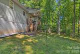 125 Rollins Place Road - Photo 23