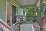 125 Rollins Place Road - Photo 24