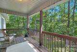 125 Rollins Place Road - Photo 25