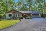 125 Rollins Place Road - Photo 27