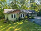 125 Rollins Place Road - Photo 28