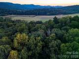 125 Rollins Place Road - Photo 29
