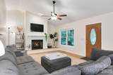 125 Rollins Place Road - Photo 5