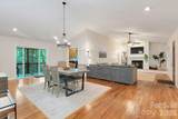 125 Rollins Place Road - Photo 6